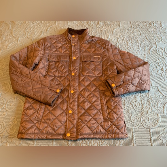 Jacket - Picture 2 of 5